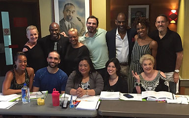 Amazing Money cast Aug 6 2018.jpg