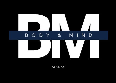 BODY AND MIND MIAMI