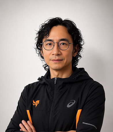 Ken chan.jpeg