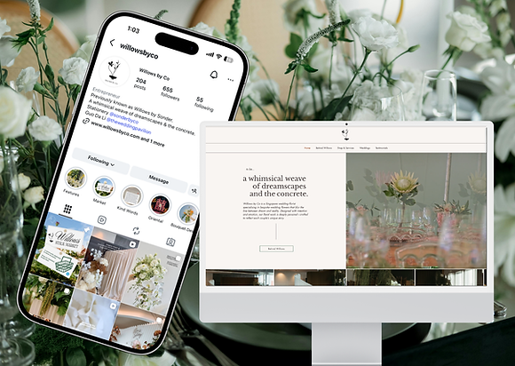 Website Mockups (5).png