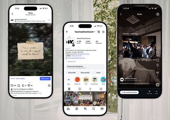 Website Mockups (8).png