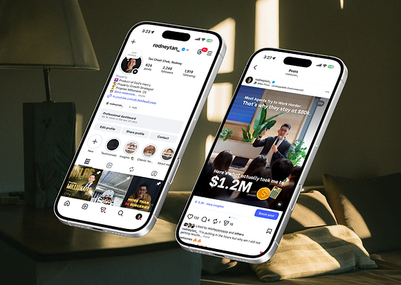 Website Mockups (1).png