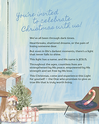 FRONT (Grace's edits) (2).png