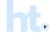 Heartstown Logos (1) copy.png