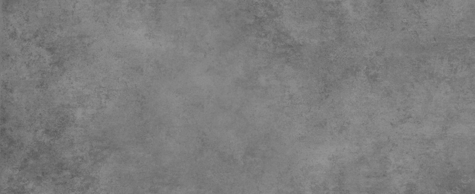 Close-up of grey textured concrete.jpg