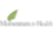 Momentum Health