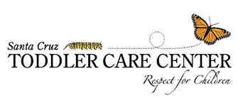 tc_logo 2010 (2).png