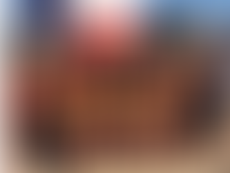 Congratulations Beach Club Alumni