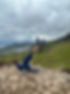 IMG_7082.jpeg