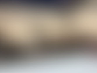 Introducing Our New 800 Facility