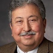 Fernando S. Mendoza.jpg