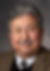 Fernando S. Mendoza, MD, MPH