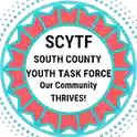 South County Youth Task Force 
