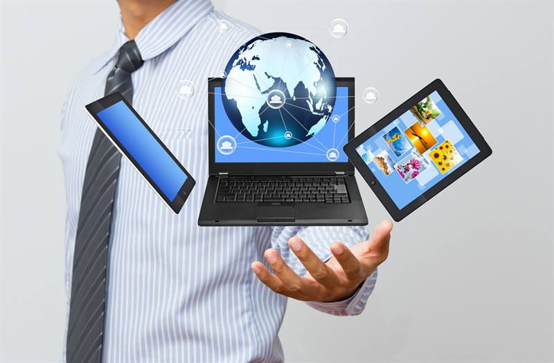 obsługa programów lojalnościowych