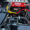 Thumbnail: 2023 Caterham 420 Cup