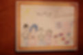 kids drawing.jpg