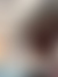 Main Beach Player Featured at Santa Clara