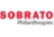 Sobrato Philanthropies