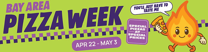 BAPW-Pizza-Week-Digital-Ads-2026_970x250_v1.jpg