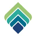 County of Santa Clara Behavioral Health Services