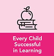 every child learning.jpg