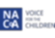 Prevention Partnership International/Celebrating Families!