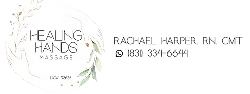 healing logo with name 4s.png