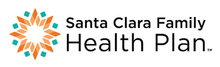 Santa Clara Family Health Plan