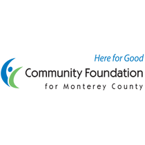 Community Foundation Monterey County 