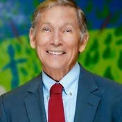Leonard Edwards.jpg