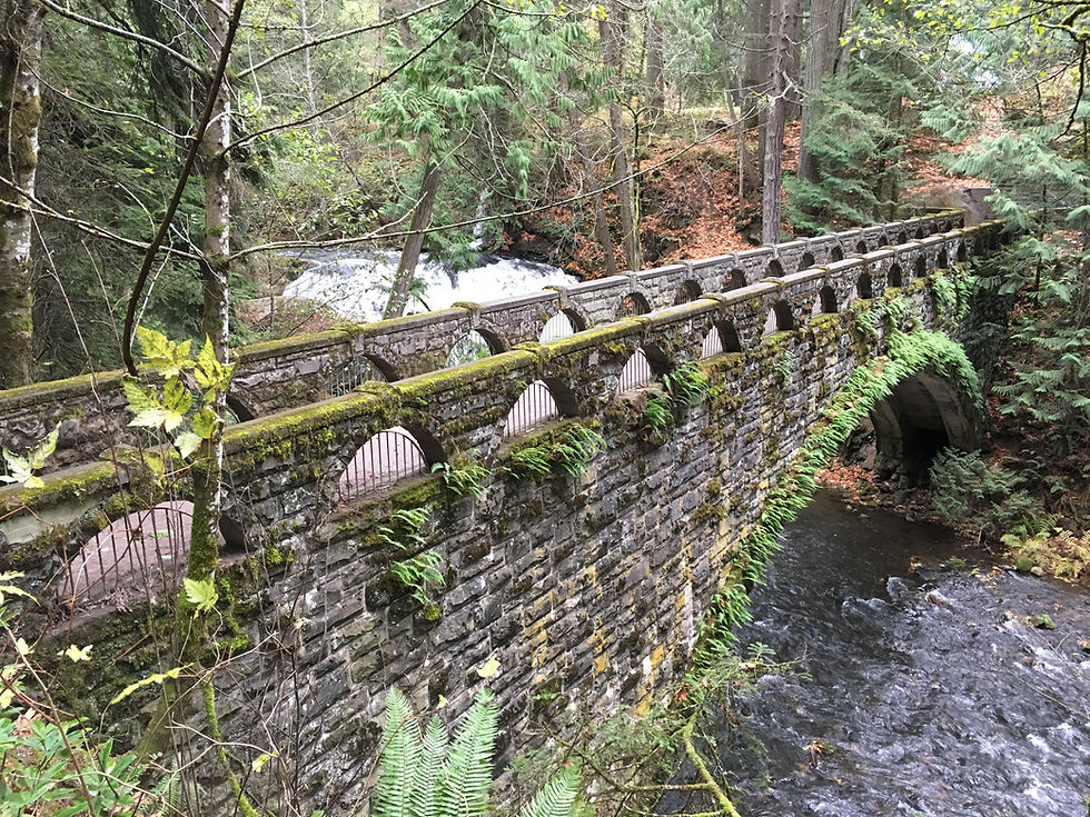Dreams as a Bridge to Love - August 31 - September 1, 2026