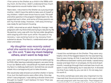 Spring 2026 Newsletter