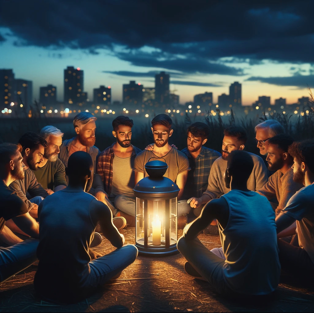 Chem-Sex Addiction: Unraveling the Complexities of Meth and Sex