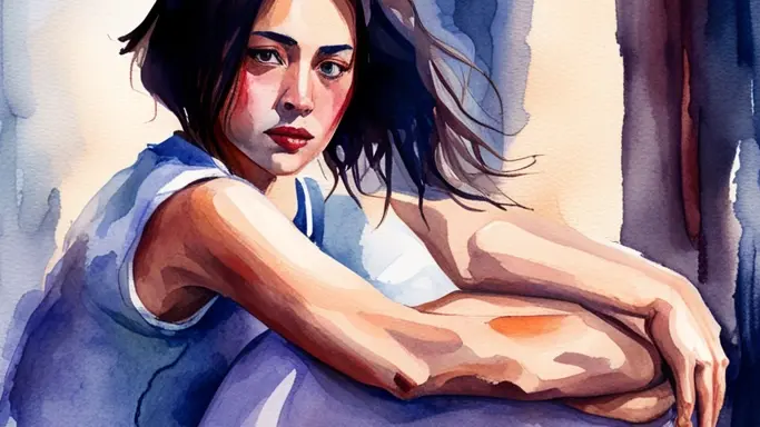 Emotional Triggers: Strengthening Relationships Through Understanding