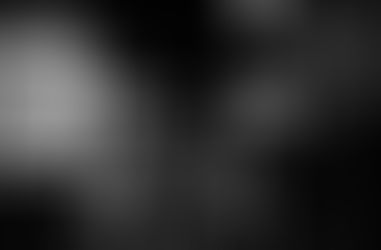 GOLDEN STREET -shoothing-