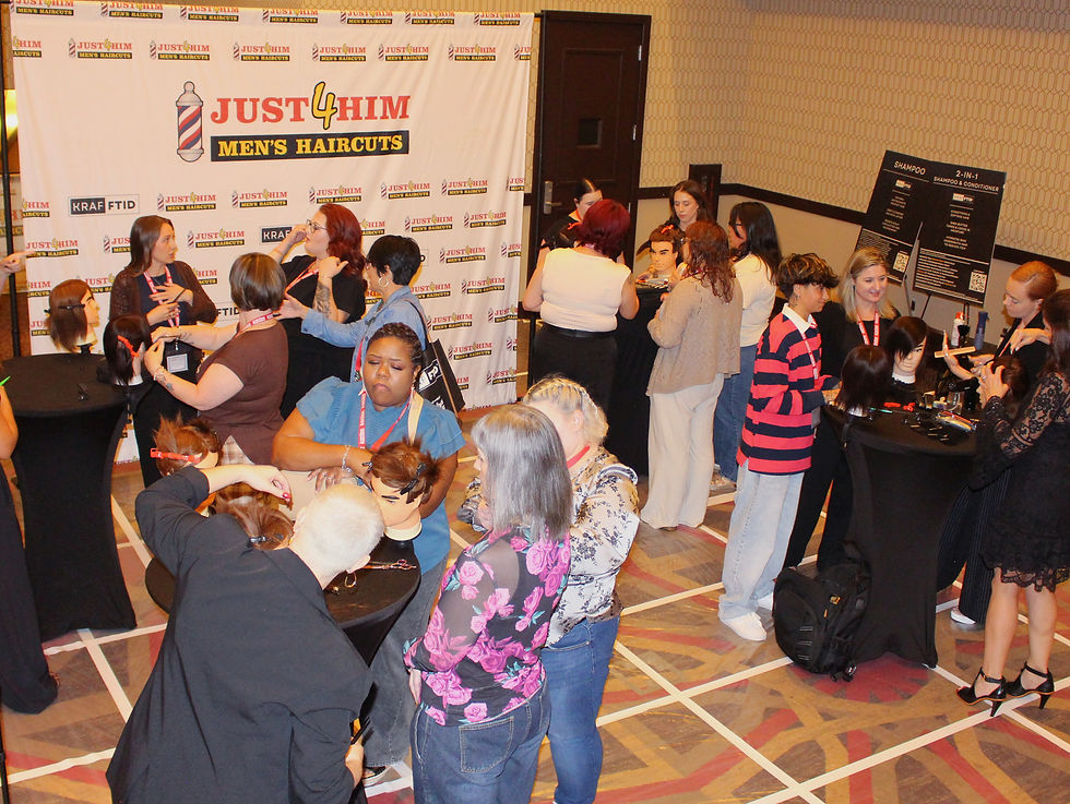IMG_6226_edited_edited.jpg