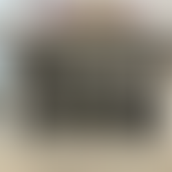 Just 4 Him Men’s Haircuts Opens in Leesville, LA Walk In Anytime!