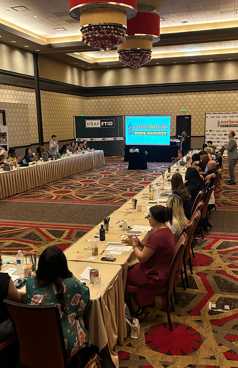 Screenshot 2024-11-07 at 10.41.05 AM.png