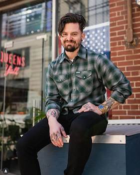 Screenshot 2025-08-05 at 9.01.38 AM.png