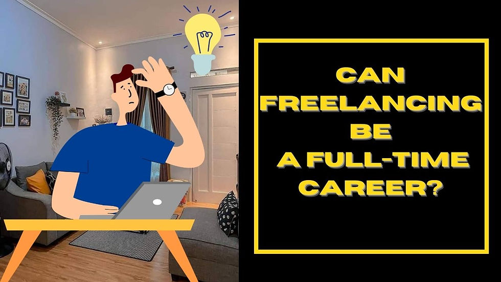 Freelancer, Freelancing, , Full-time career, Filipino Freelancer, Full-time job, Virtual Assistant, Work from home, Virtual assistant services, Non-toxic job, Long-term career.