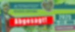 Abgesagt