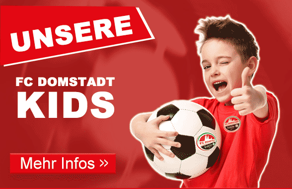 DomstadtKids.gif