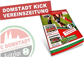 Vereinszeitung.jpg