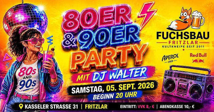 80er90er-Party-Fritzlar-Web.jpg
