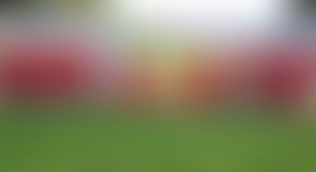 FC Domstadt Fritzlar stärkt Partnerschaft mit Lohner Heizungsbau 