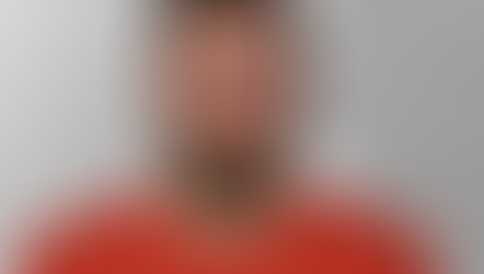 Yannick Albert verlängert bei Domstädtern