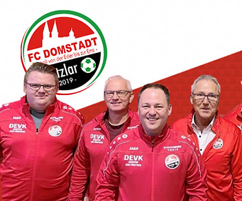 FC-Domstadt-Vorstand.jpg
