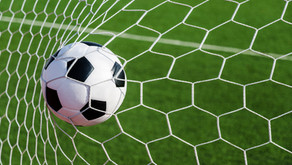 Der FC Domstadt Fritzlar trotz Remis weiter auf Kurs im Aufstiegskampf