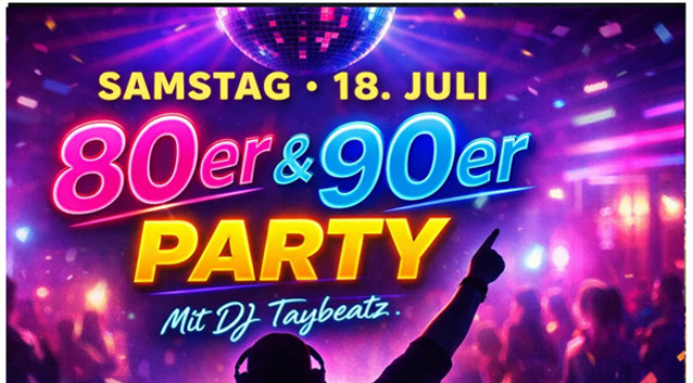 80er-90er--Party-Taybeatz.jpg