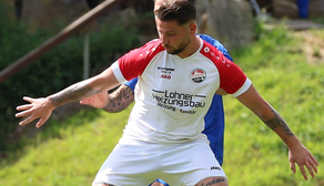 FC Domstadt gewinnt deutlich bei Wagner-Rückkehr